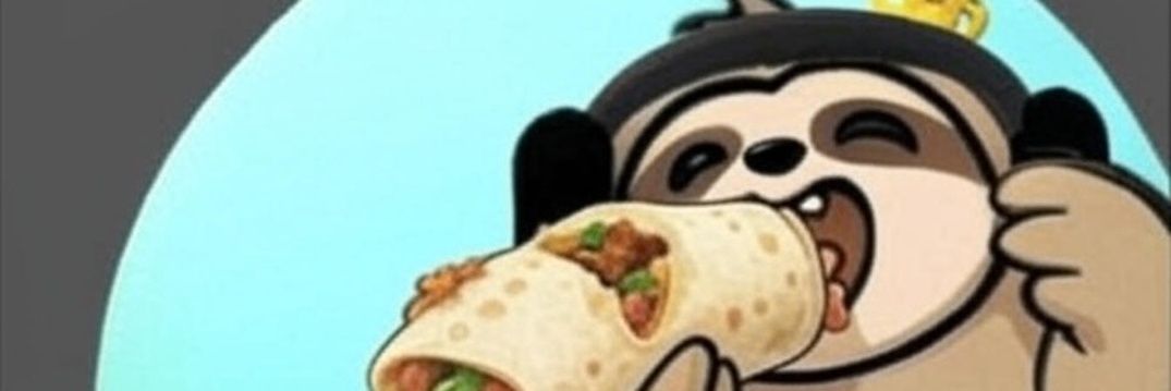 Justin Elijah James Schultz banner