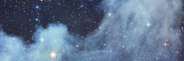 aodi_30's profile banner image