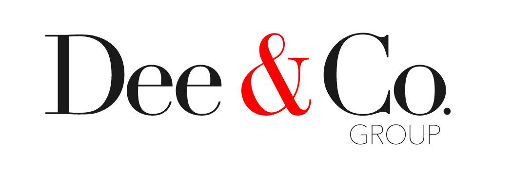 DEECOGroup's profile banner image