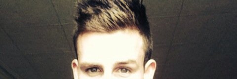 BourFefe's profile banner image