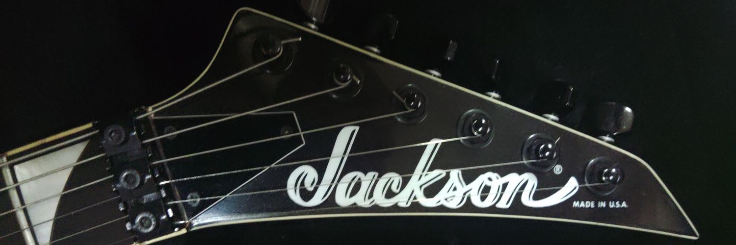 まｿダ 恵ー（けいいち）19たい 独田－数(仮名)公式 banner