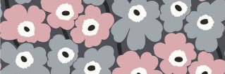 tAAAkchm's profile banner image