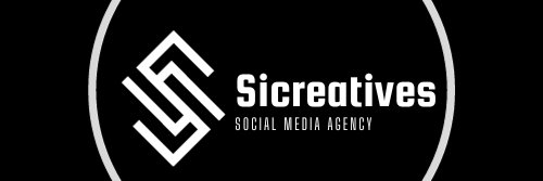 Si_Creatives's profile banner image