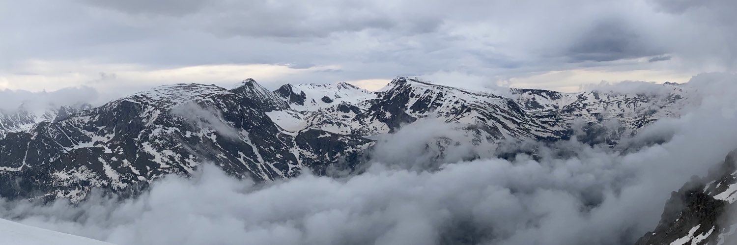 AKolson44's profile banner image
