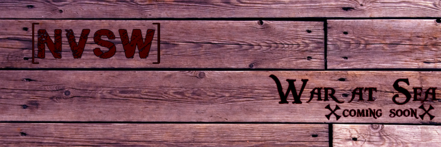 NullViking's profile banner image