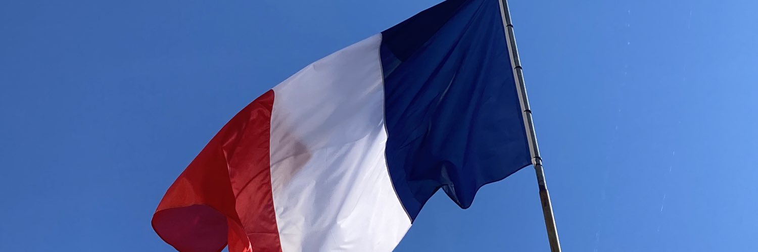 🇫🇷🇫🇷🇫🇷 banner