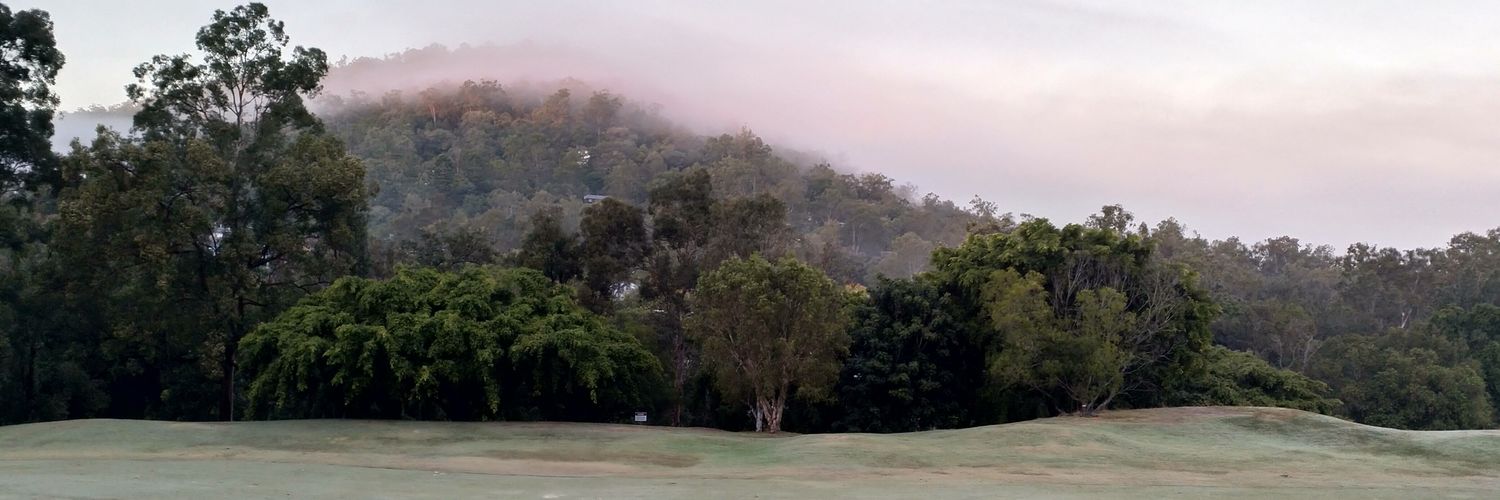 AussieCossy's profile banner image