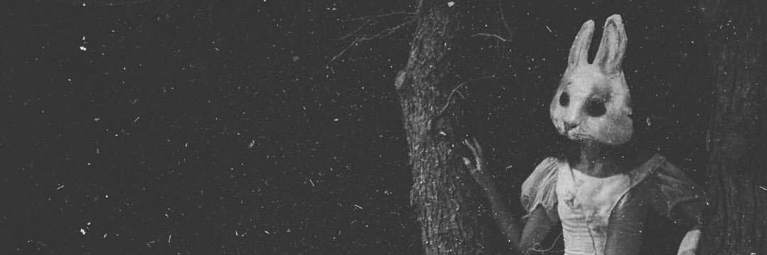 grumpyrainyy's profile banner image