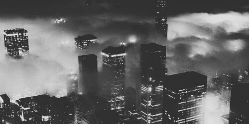 andresmm47's profile banner image