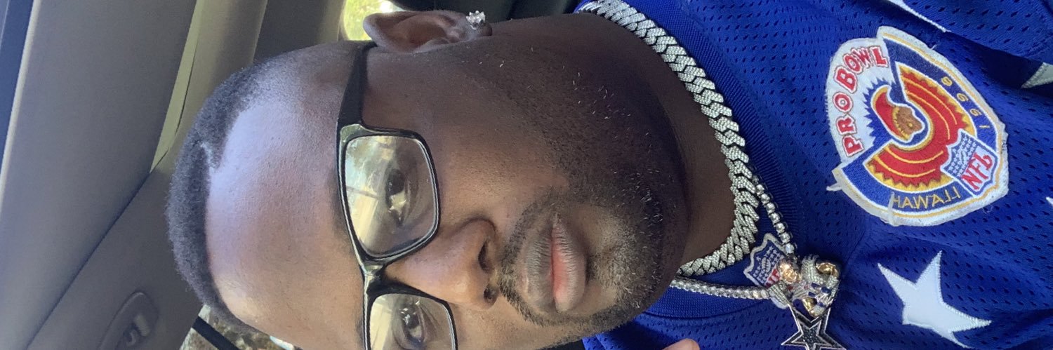 earlx1982's profile banner image