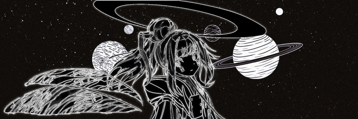 dankbobb's profile banner image
