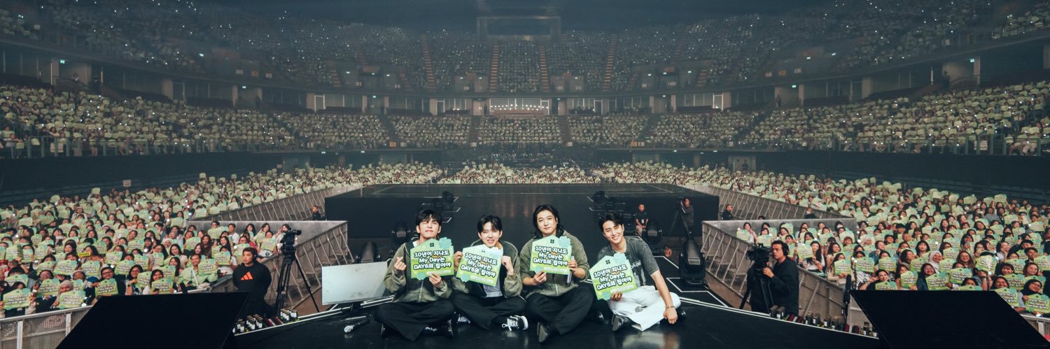 milk_mmm's profile banner image