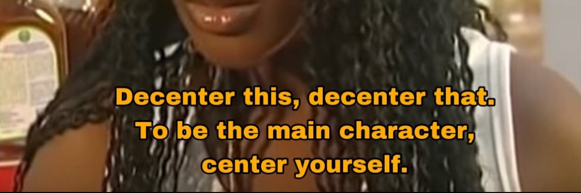 MoSojj's profile banner image