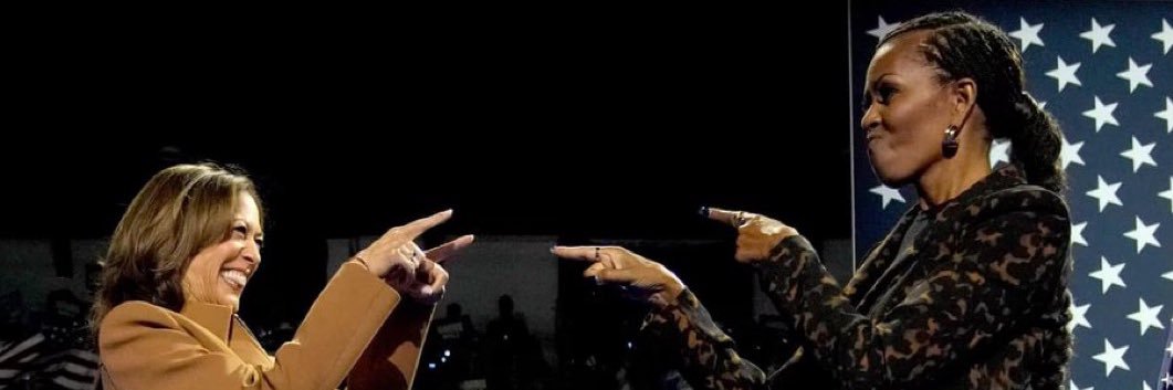 _theBworld's profile banner image
