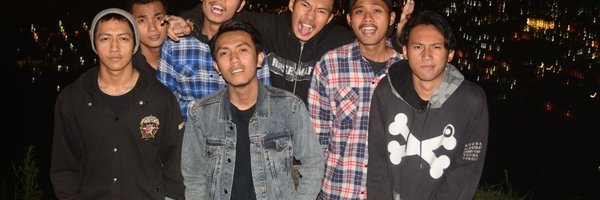 Galanarka Profile Banner