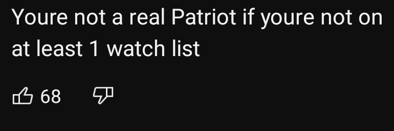 Surprise347's profile banner image