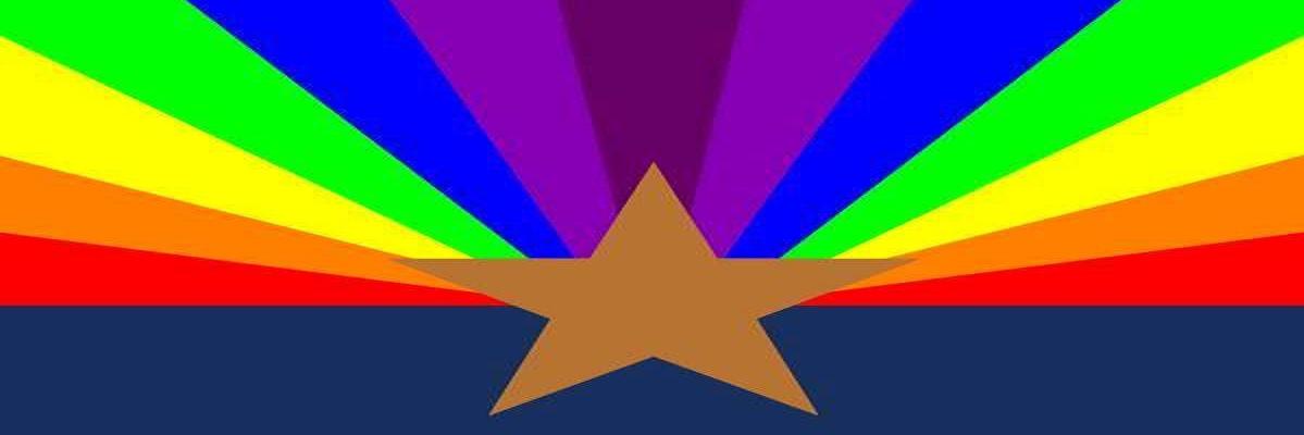 thehotanthony's profile banner image