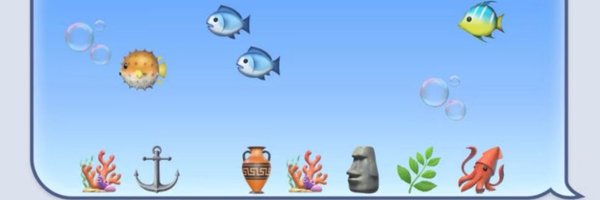 RiotKDan Profile Banner