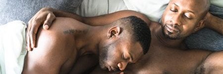 DaQuietOne1's profile banner image