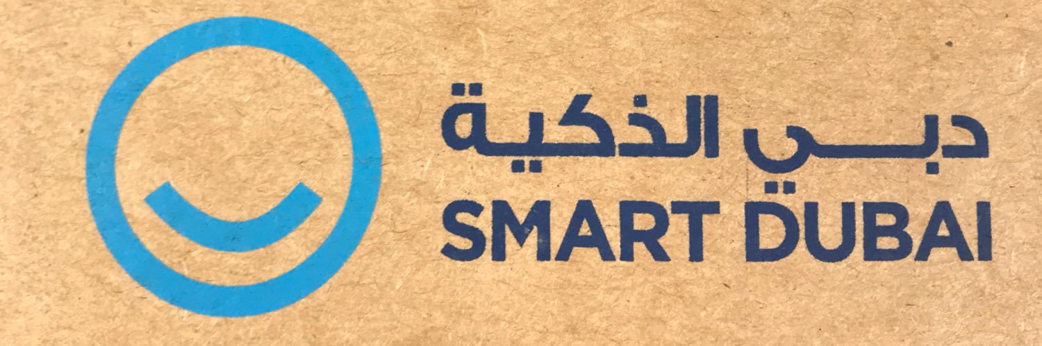 Andrew Collinge banner