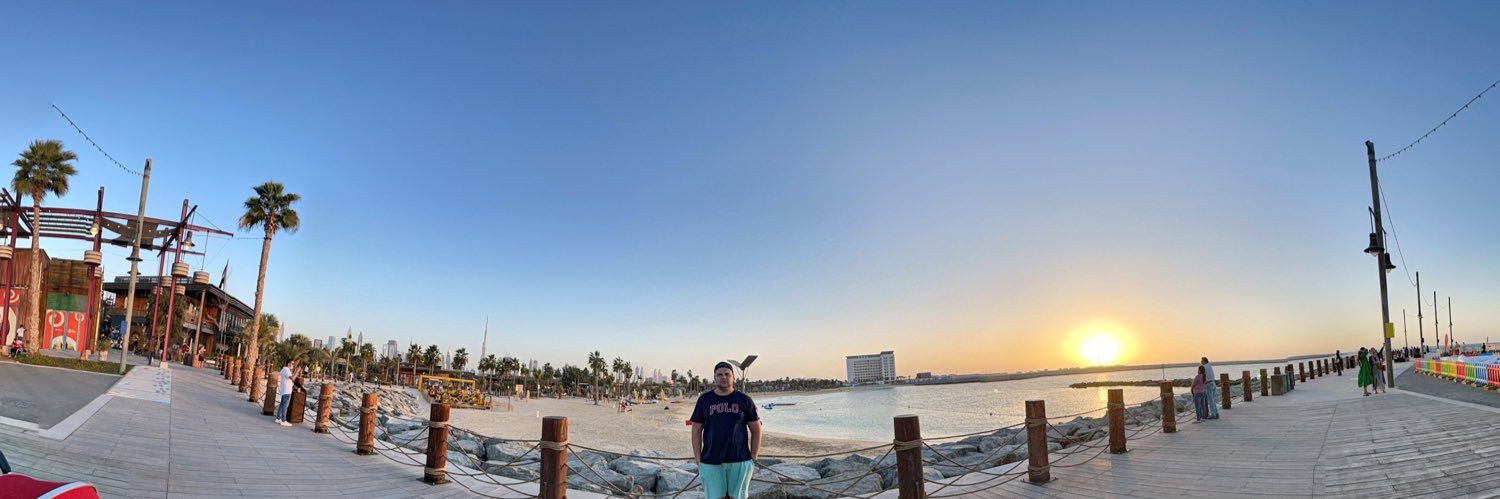 LeGmo's profile banner image