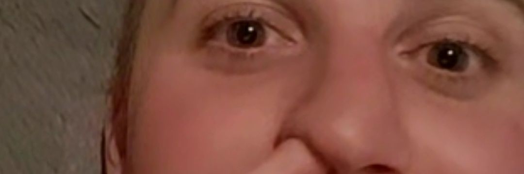 angrawithablog's profile banner image