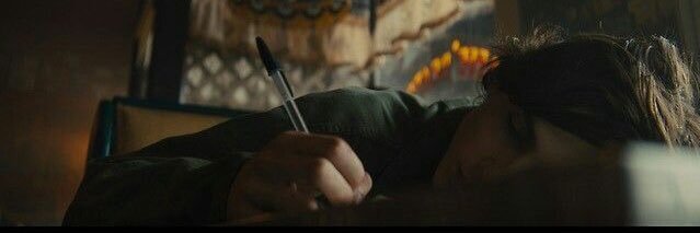 _watsonsays's profile banner image