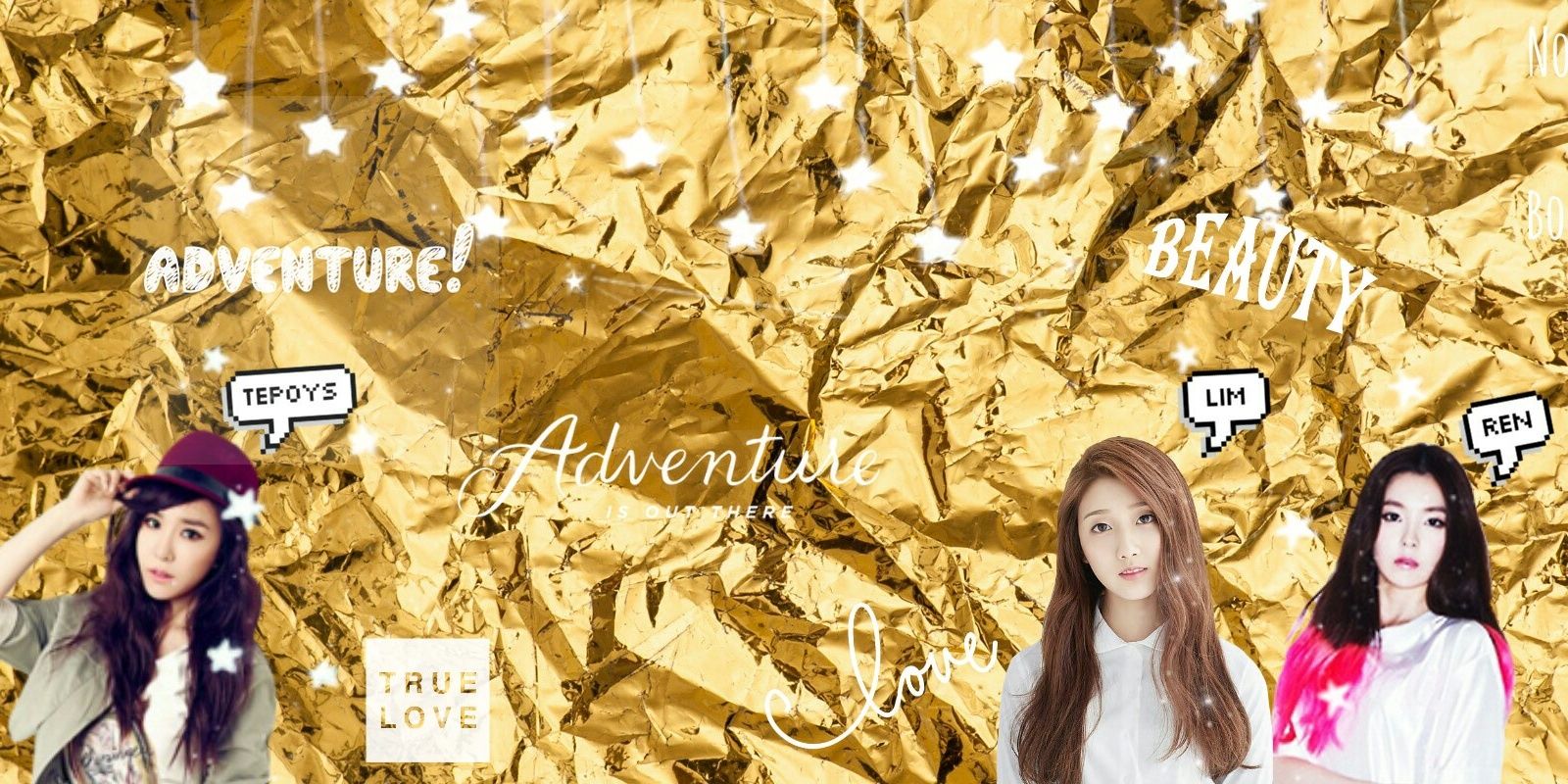 GOLDesplayer's profile banner image