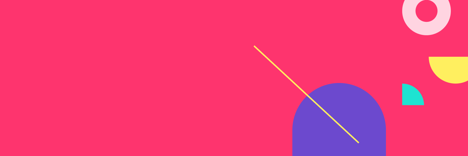 ZOOMcatalog banner