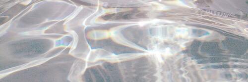 HS0228___'s profile banner image