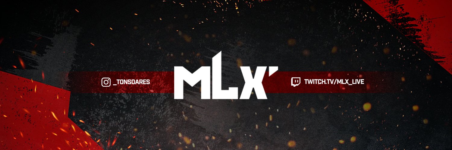aquele_ton's profile banner image