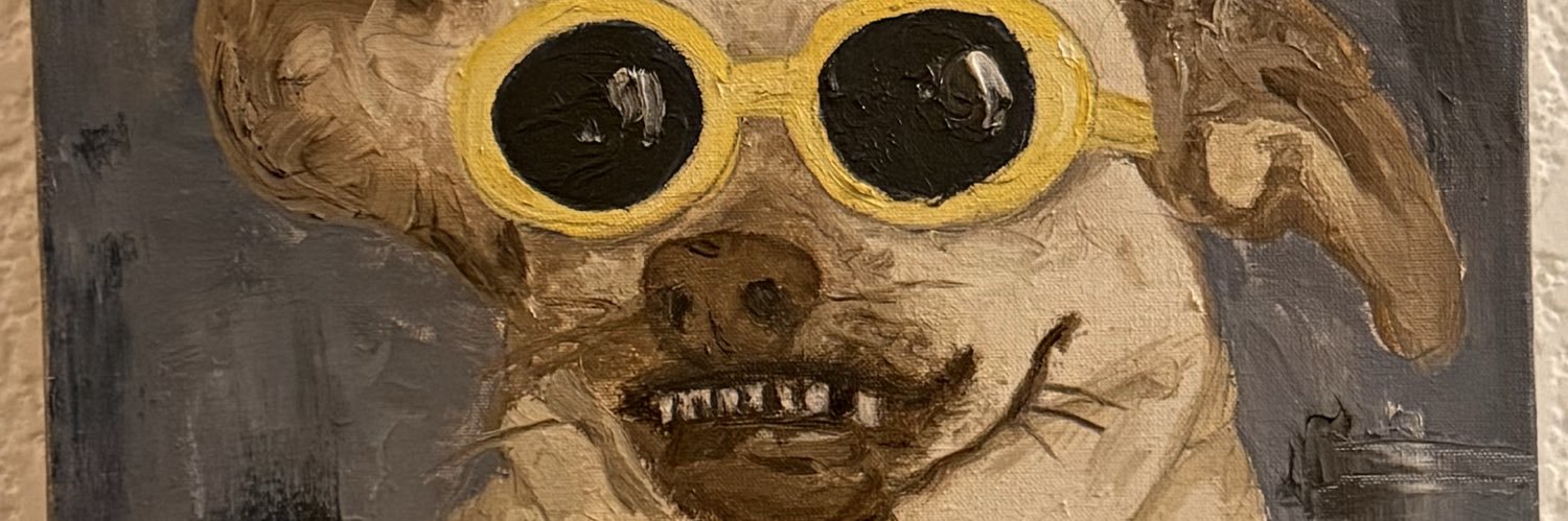a_rosgo's profile banner image