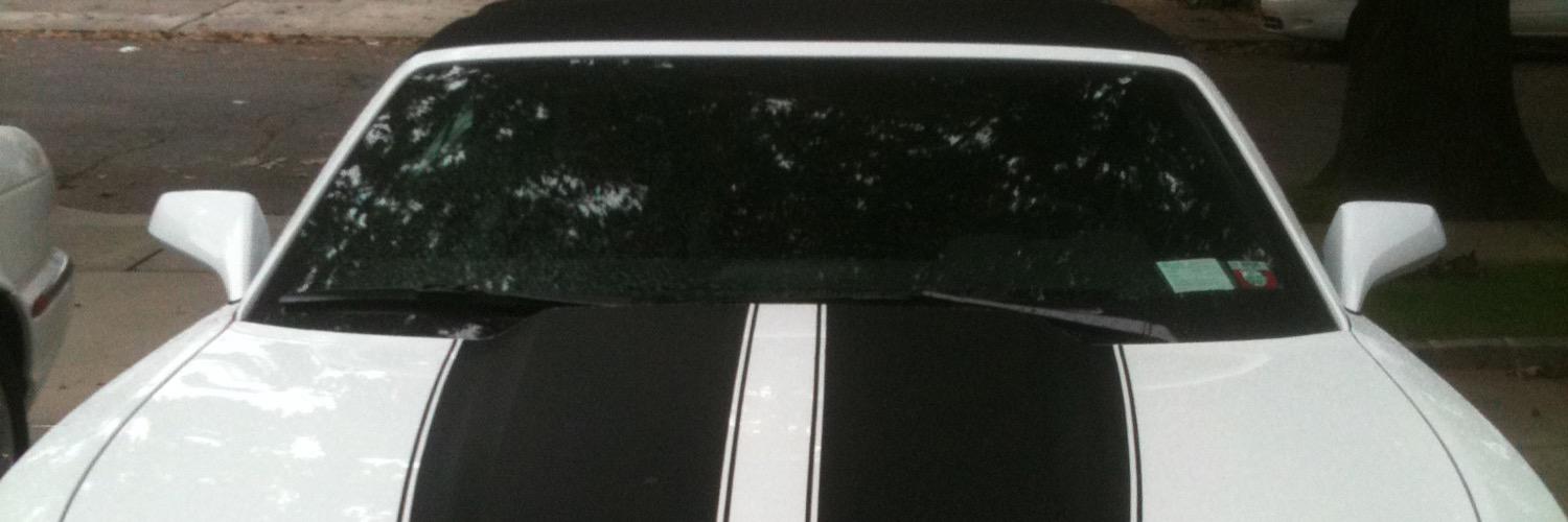 Mama_Gaga_'s profile banner image