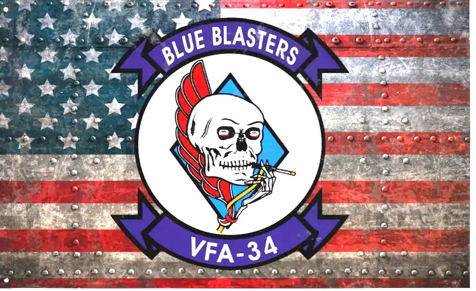 Lenny 🇺🇸 banner