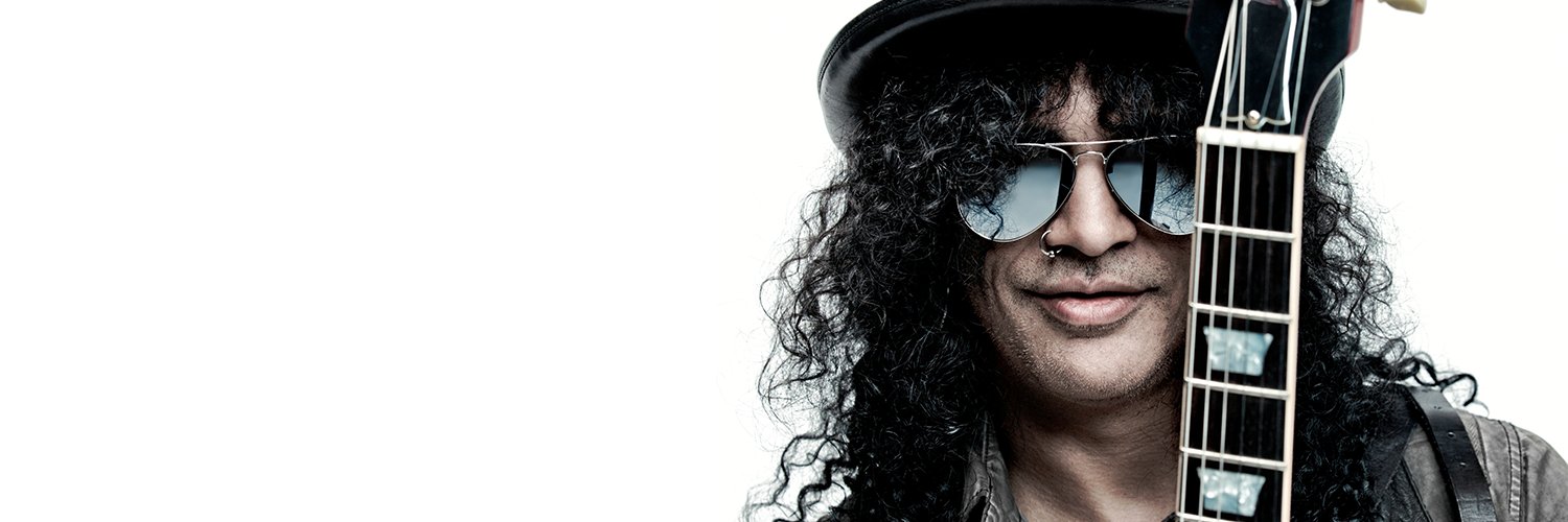 slash_mob's profile banner image