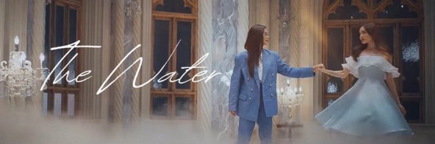 MyEnglot_'s profile banner image
