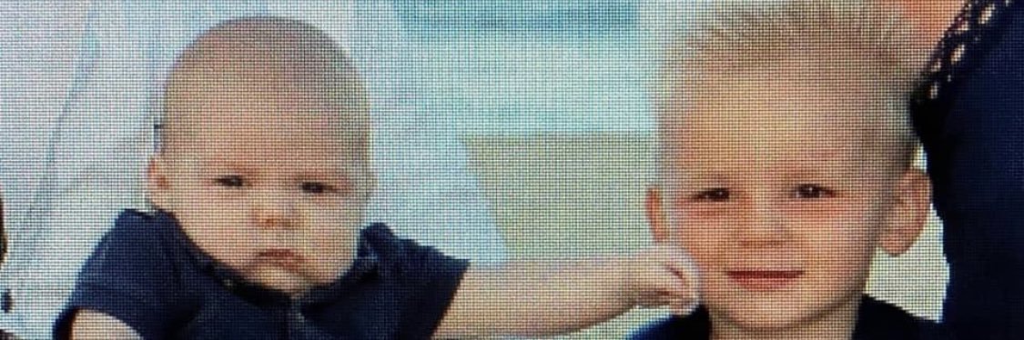 AgnoneJenna's profile banner image