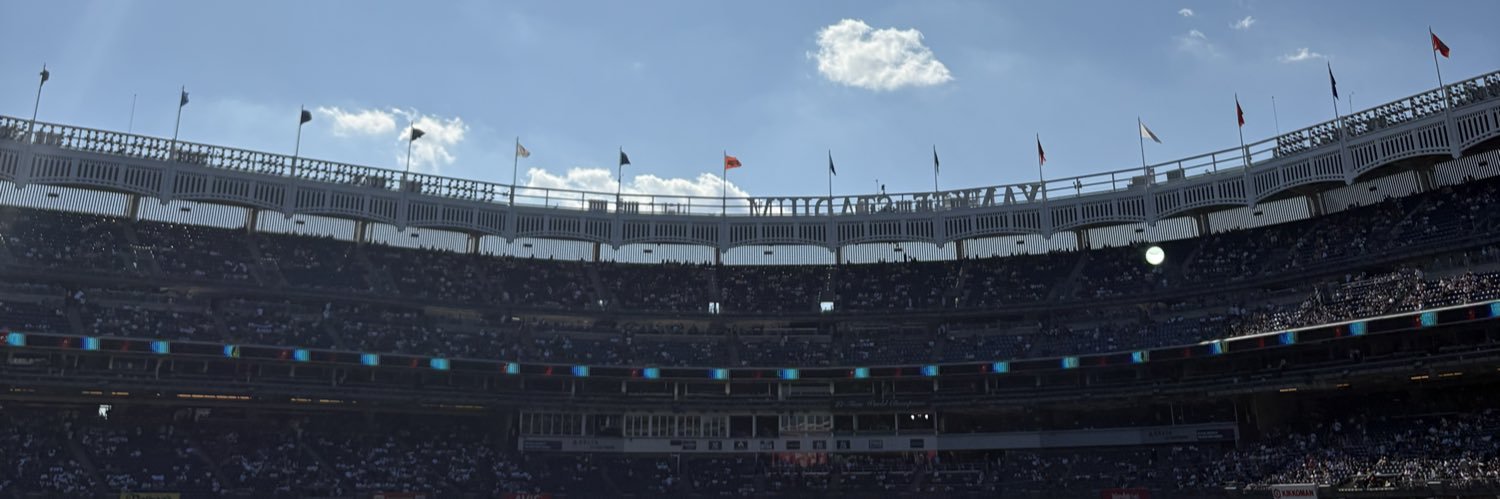 𝒦𝒶𝓇𝓁𝒶 banner