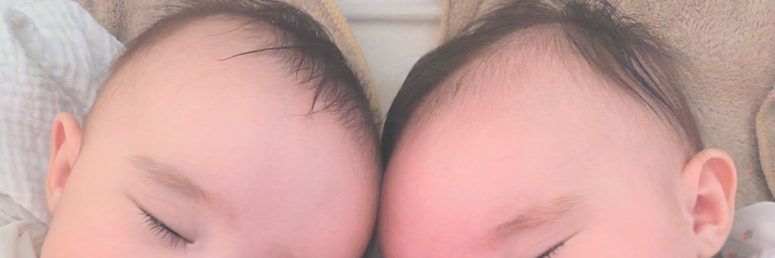 rose7yeah's profile banner image