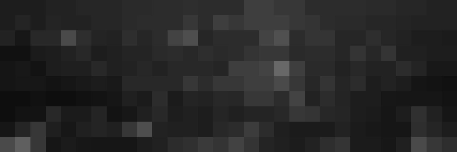circlehk's profile banner image