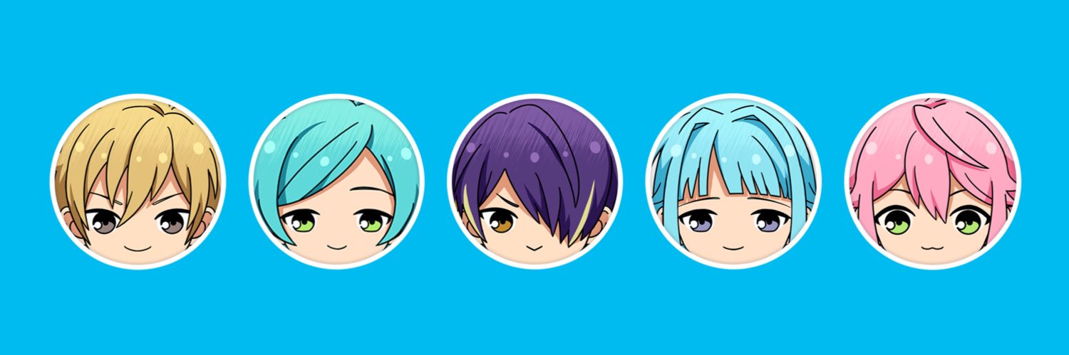 mtkr_g's profile banner image