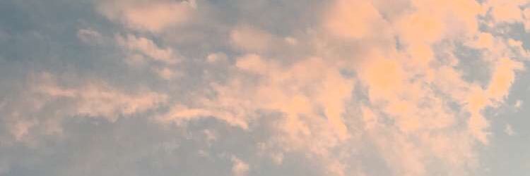 B2ndar__'s profile banner image