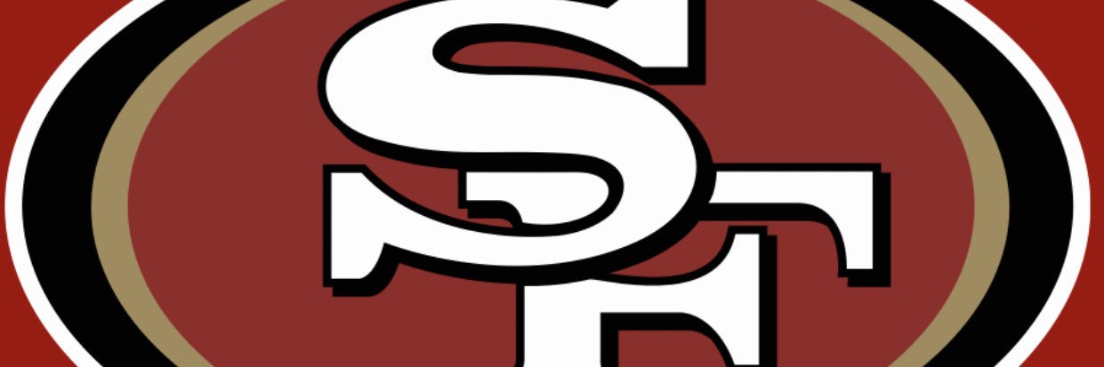vinnie_vf's profile banner image