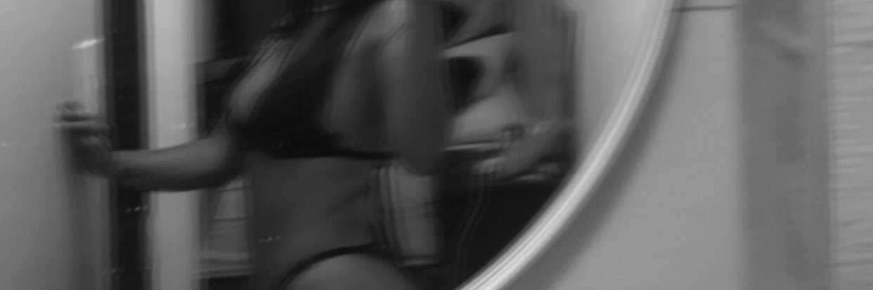NordenstromAzul's profile banner image