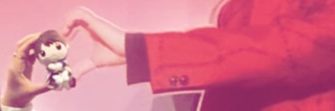 onaka_c's profile banner image