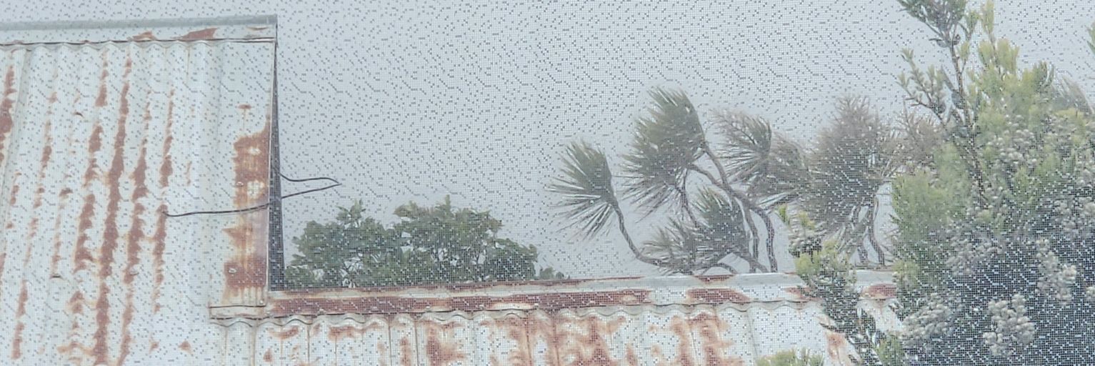 mountasx's profile banner image