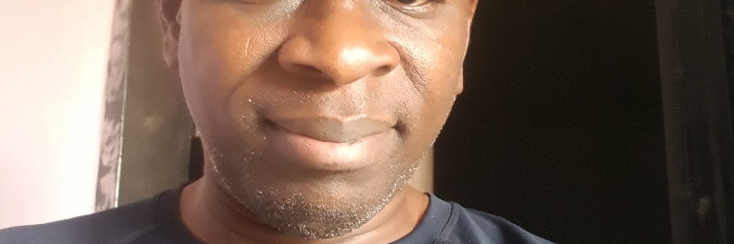 YoomightO's profile banner image