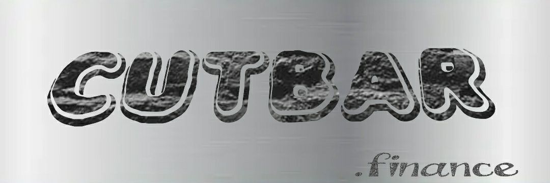 eptileR's profile banner image