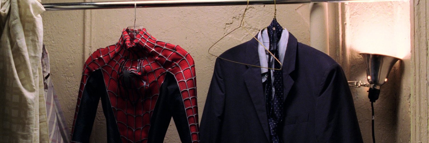 MrFelipeBorras's profile banner image