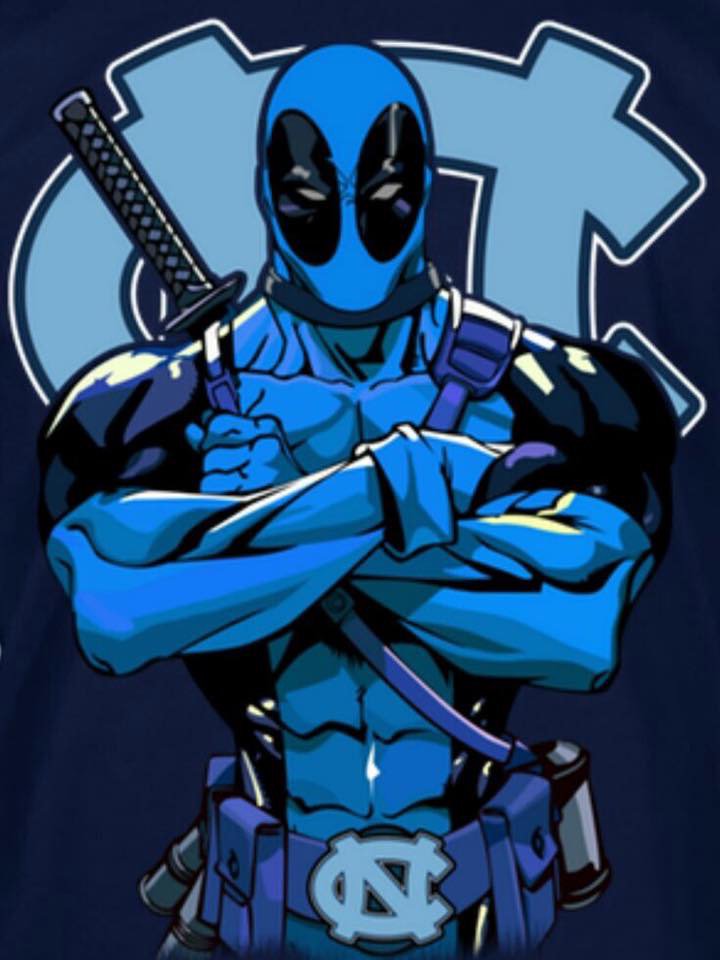 darkknight2385's profile banner image
